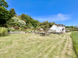 Photo 43- click for photo gallery